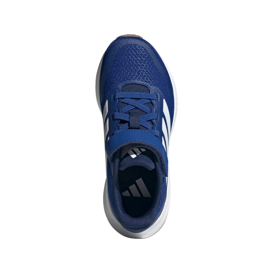 Wala Zapatillas Adidas Runfalcon 5 El C