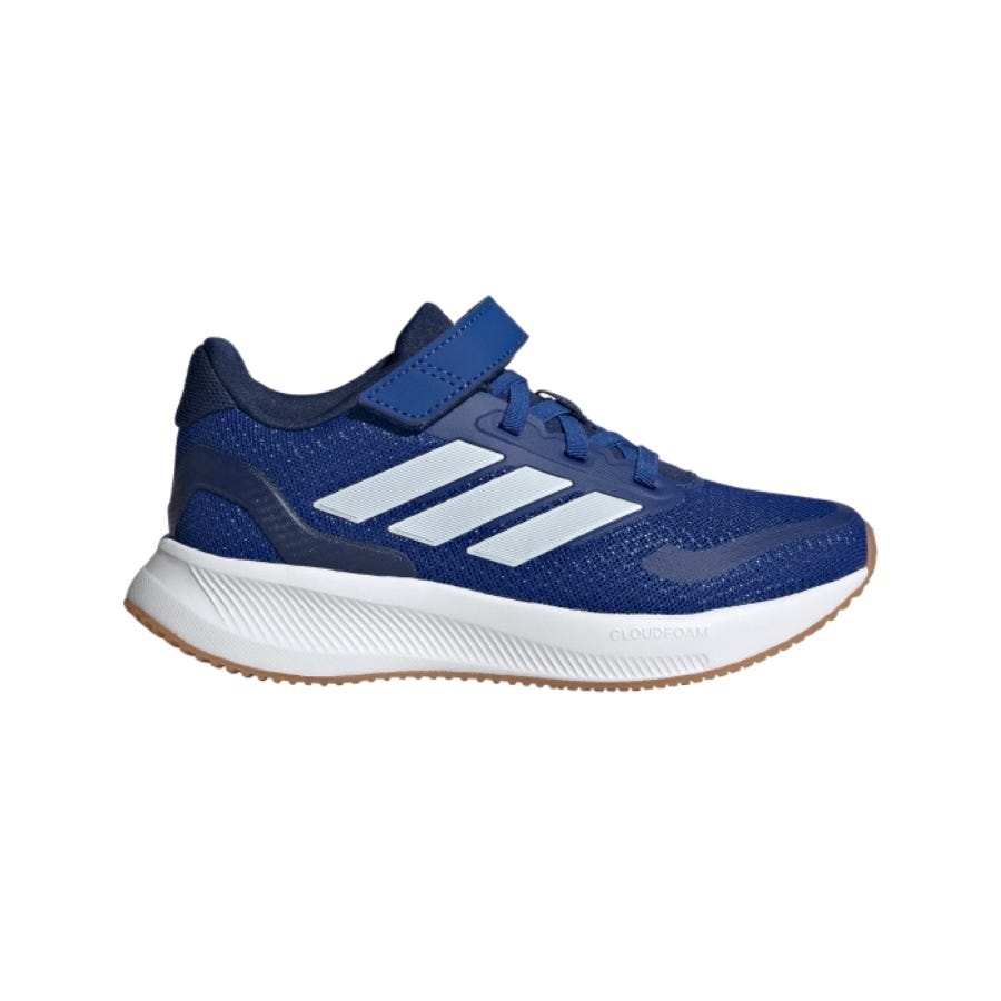 wala Zapatillas Adidas Runfalcon 5 El C