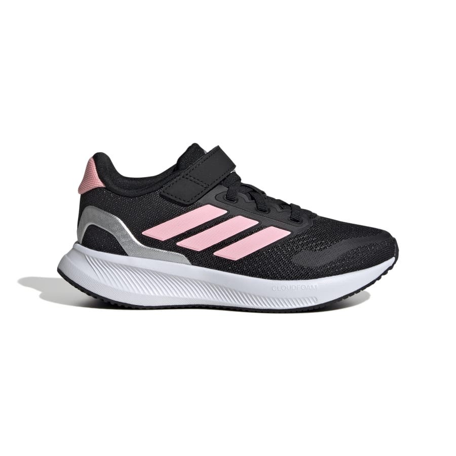 wala Zapatillas Adidas Runfalcon 5 El C
