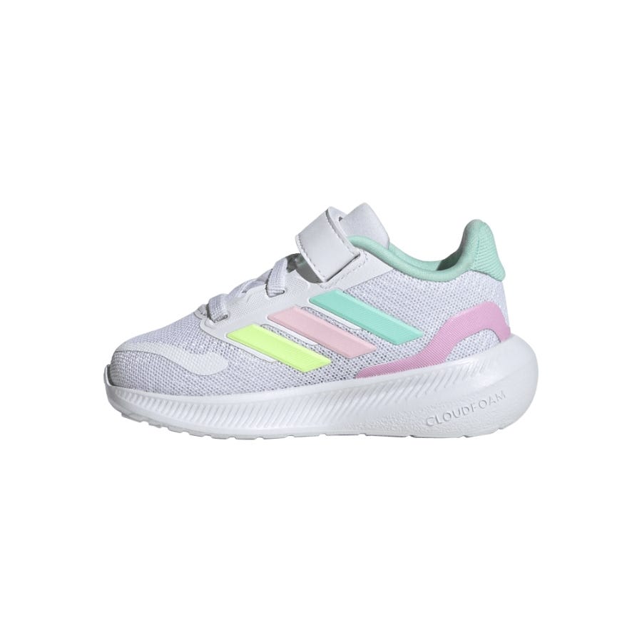Wala Zapatillas Adidas Runfalcon 5 El I