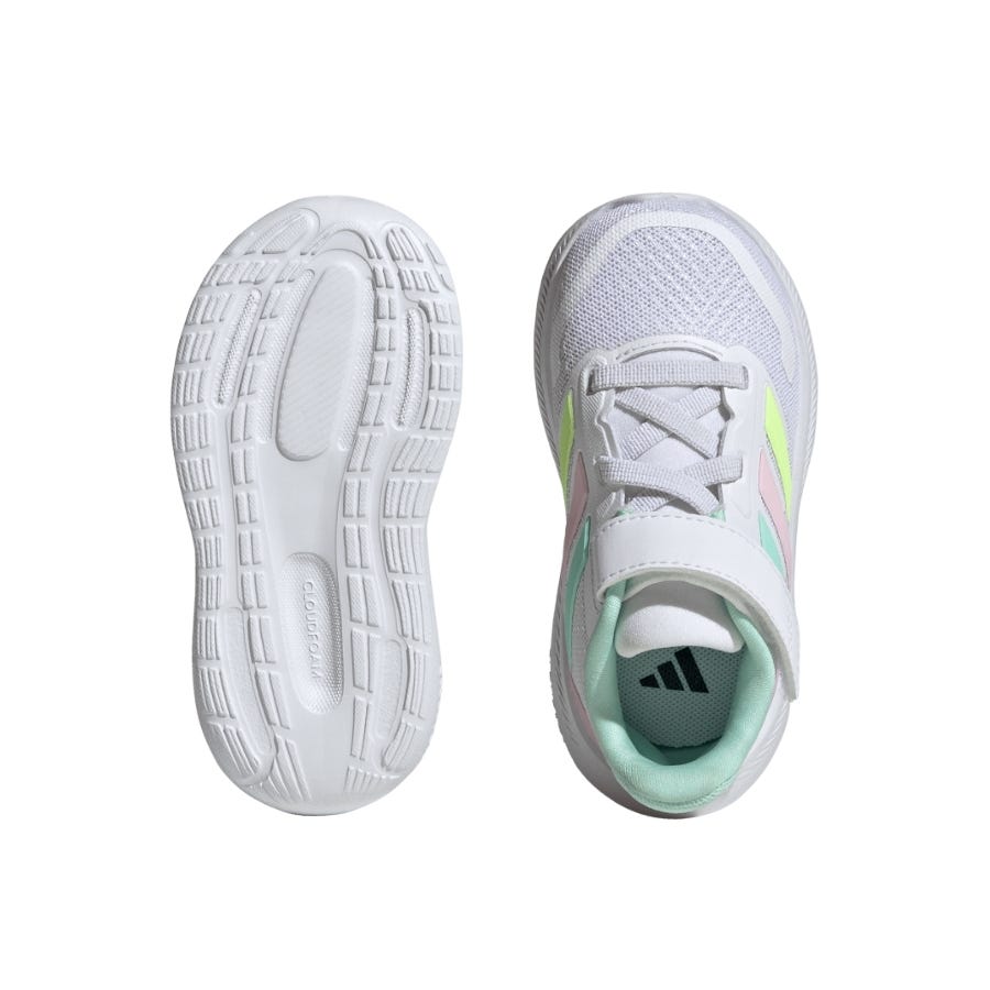 Wala Zapatillas Adidas Runfalcon 5 El I