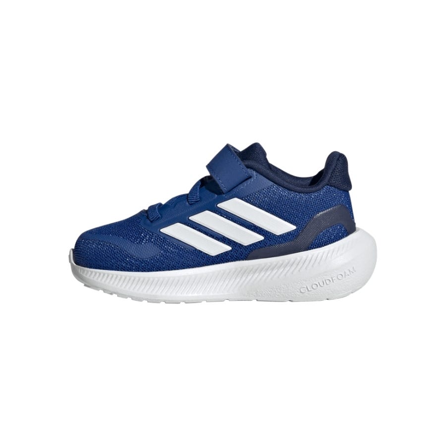 Wala Zapatillas Adidas Runfalcon 5 El I