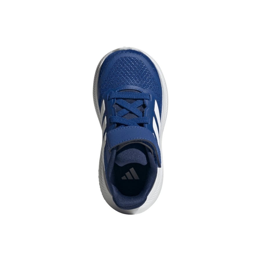 Wala Zapatillas Adidas Runfalcon 5 El I