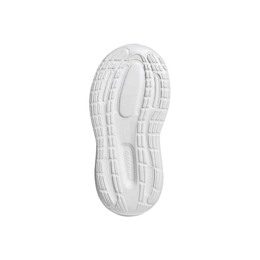 Wala Zapatillas Adidas Runfalcon 5 El I