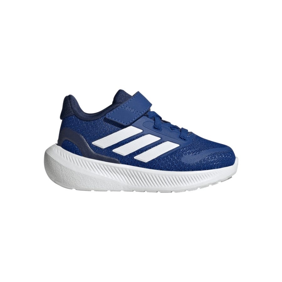 wala Zapatillas Adidas Runfalcon 5 El I