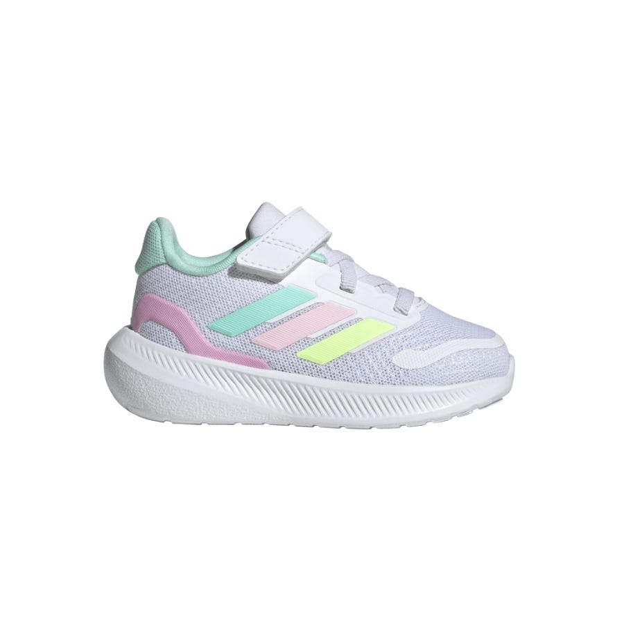 Wala Zapatillas Adidas Runfalcon 5 El I