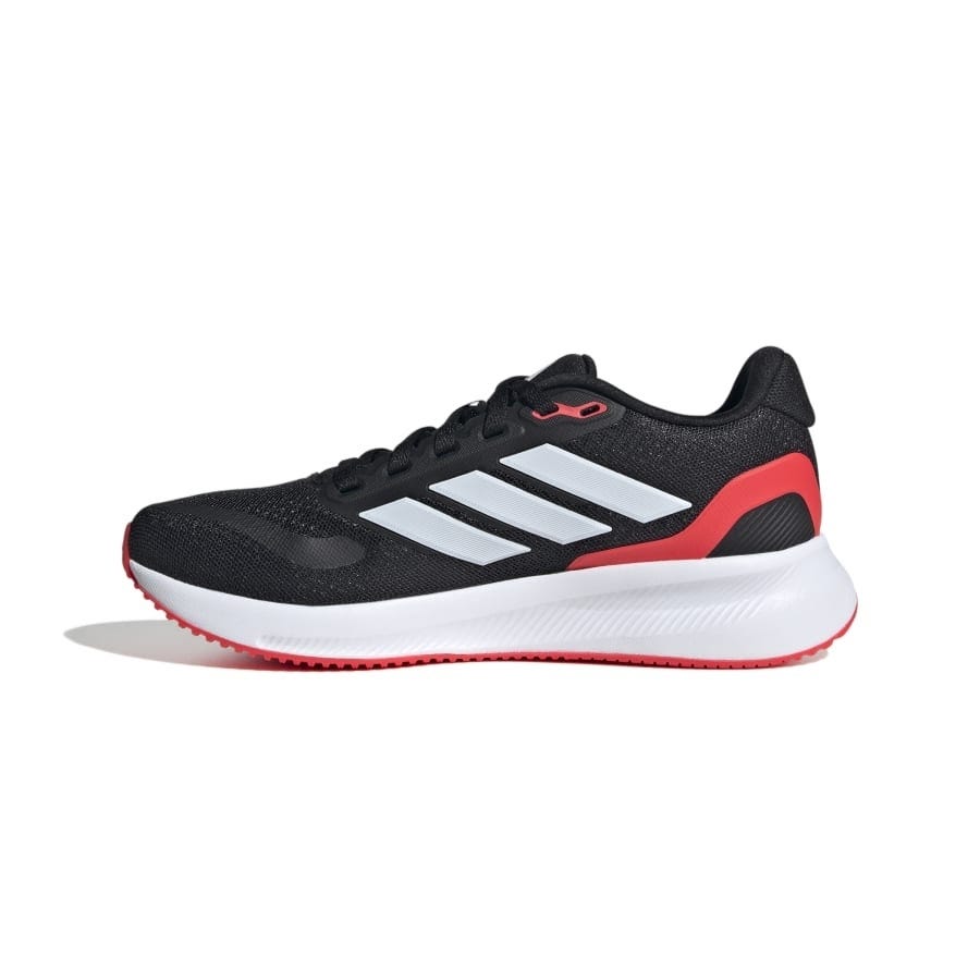 Wala Zapatillas Adidas Runfalcon 5 J