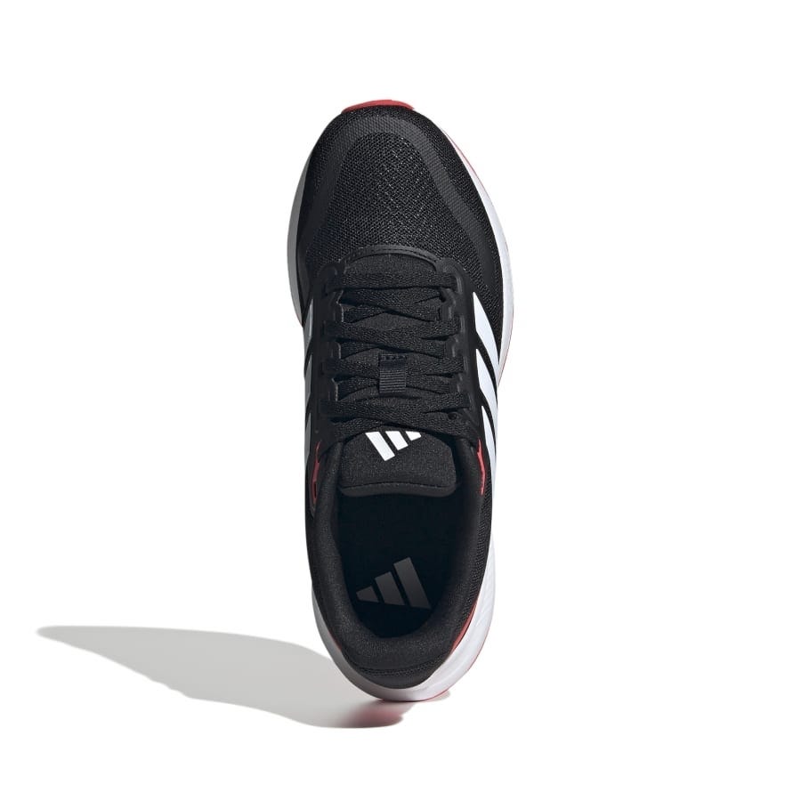 Wala Zapatillas Adidas Runfalcon 5 J