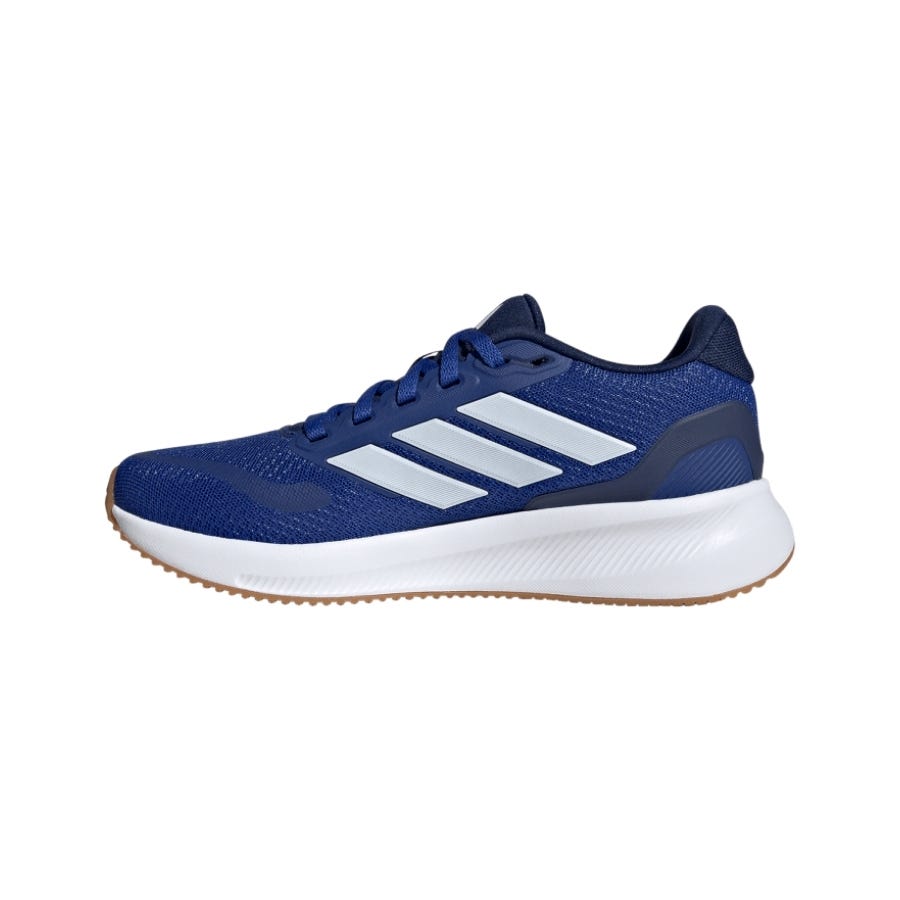 Wala Zapatillas Adidas Runfalcon 5 J