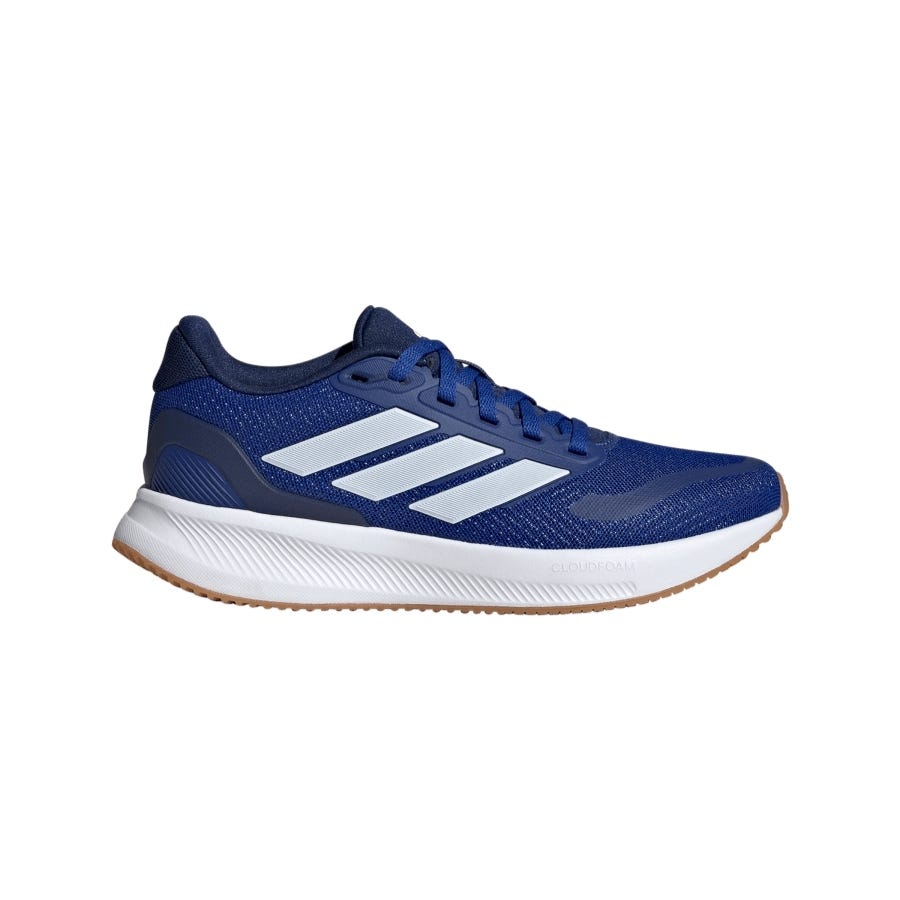 wala Zapatillas Adidas Runfalcon 5 J