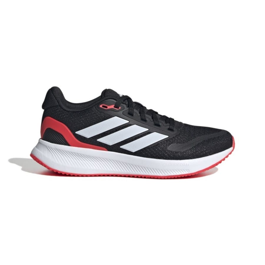 wala Zapatillas Adidas Runfalcon 5 J
