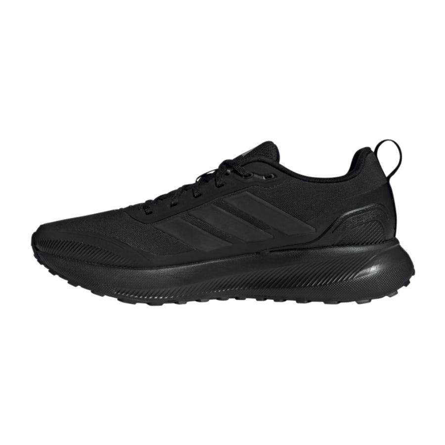 Wala Zapatillas Adidas Runfalcon 5 Tr
