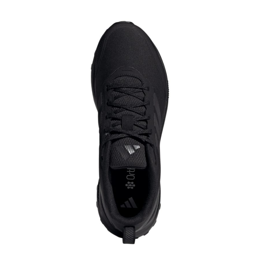 Wala Zapatillas Adidas Runfalcon 5 Tr