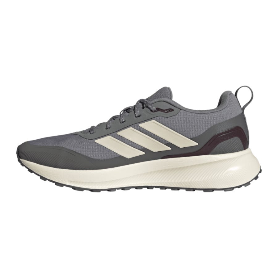 Wala Zapatillas Adidas Runfalcon 5 Tr