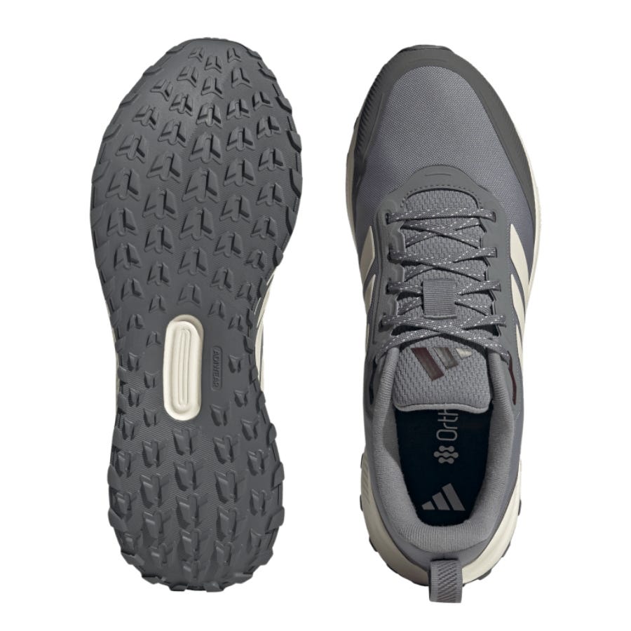 Wala Zapatillas Adidas Runfalcon 5 Tr