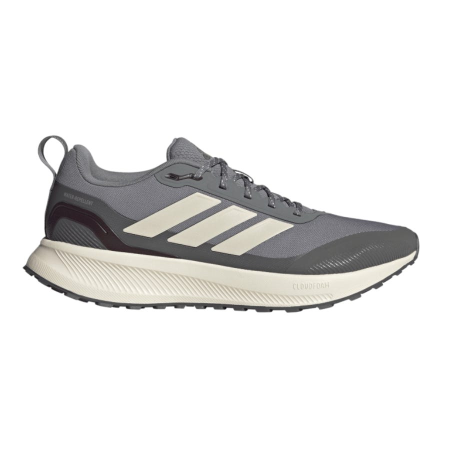 wala Zapatillas Adidas Runfalcon 5 Tr