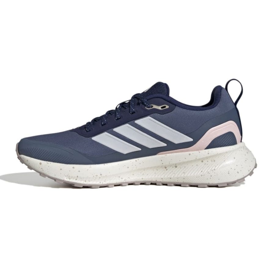 Wala Zapatillas Adidas Runfalcon 5 Tr W
