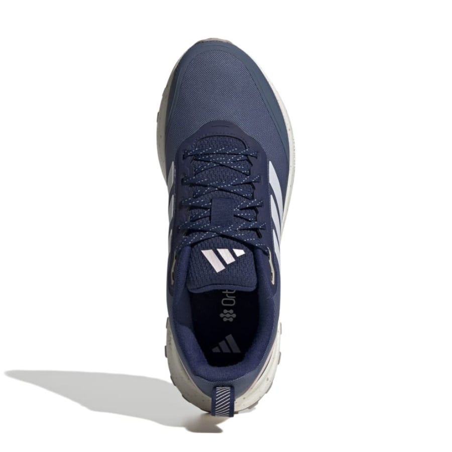 Wala Zapatillas Adidas Runfalcon 5 Tr W