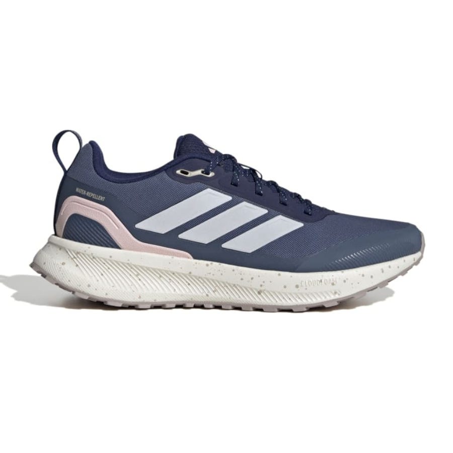 wala Zapatillas Adidas Runfalcon 5 Tr W