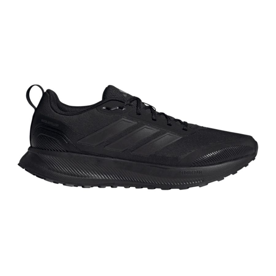wala Zapatillas Adidas Runfalcon 5 Tr