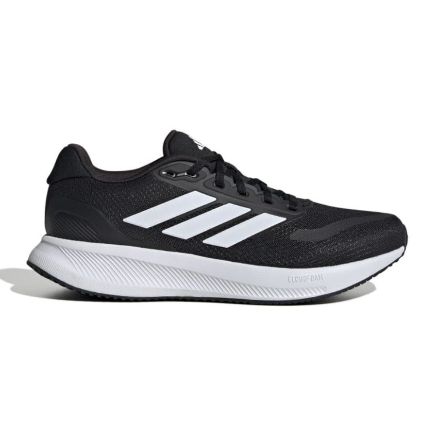 Wala Zapatillas Adidas Runfalcon 5