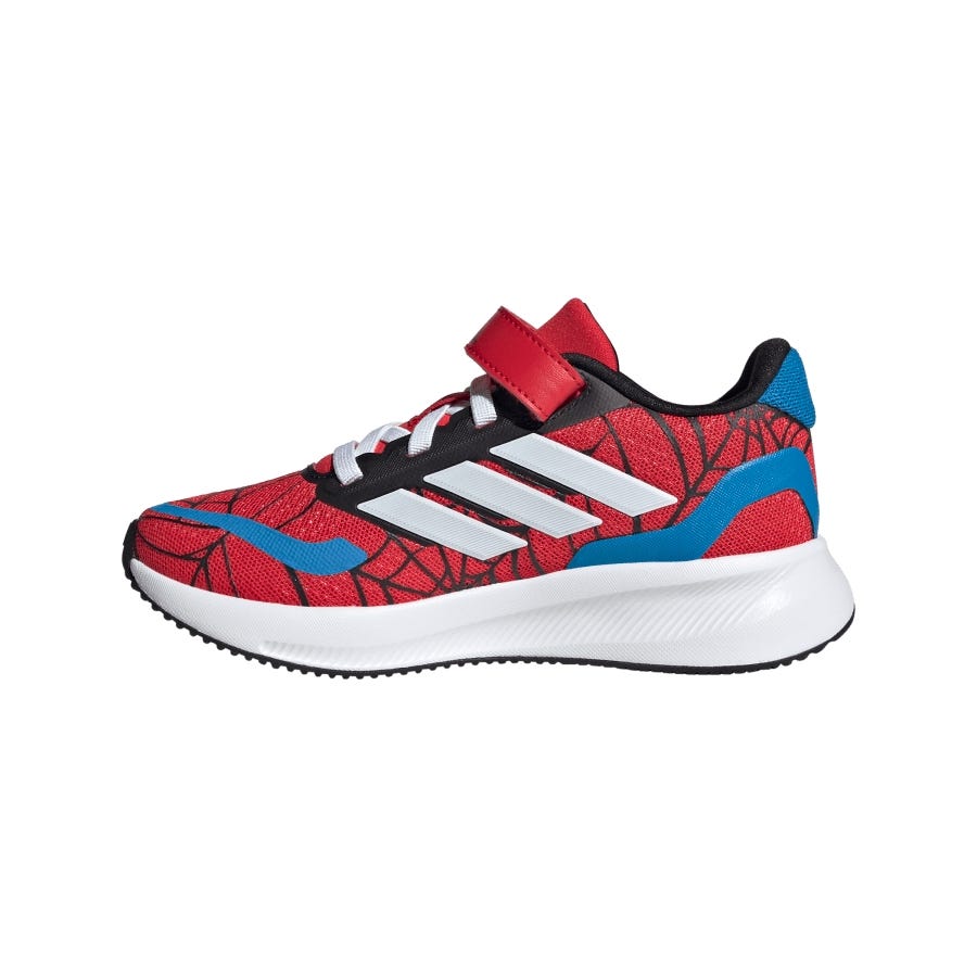 Wala Zapatillas Adidas Runfalcon Spider-Man El C