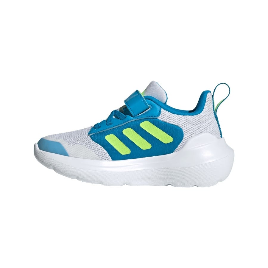 Wala Zapatillas Adidas Tensaur Run 3.0 El C