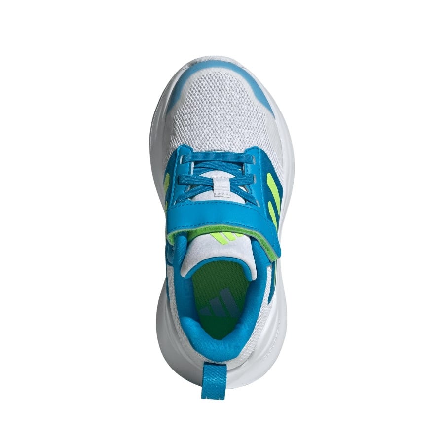 Wala Zapatillas Adidas Tensaur Run 3.0 El C
