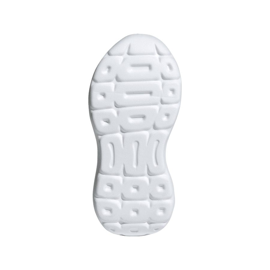 Wala Zapatillas Adidas Tensaur Run 3.0 El C