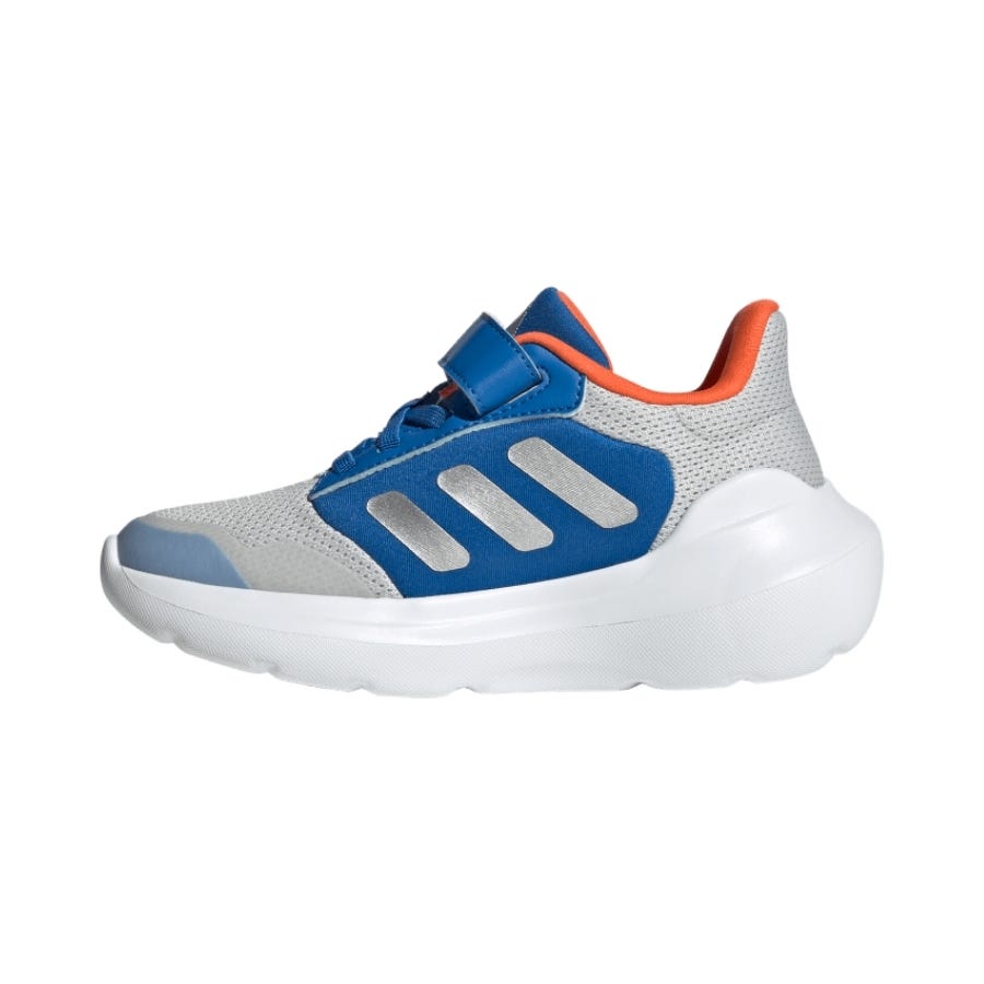 Wala Zapatillas Adidas Tensaur Run 3.0 El C
