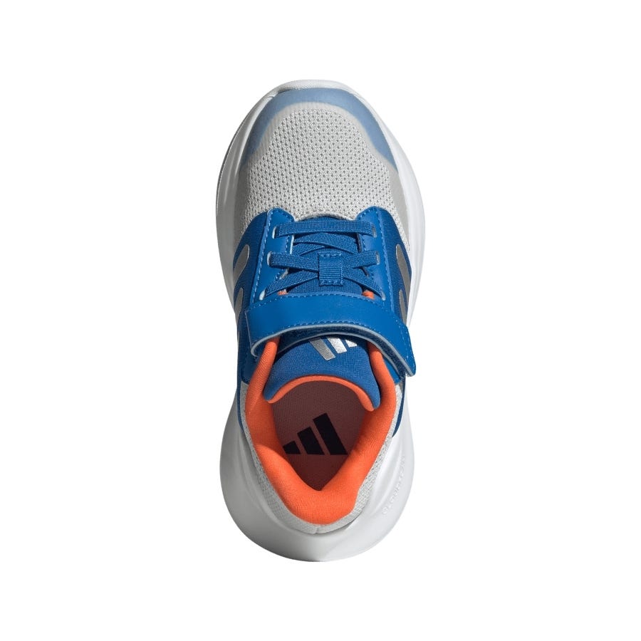 Wala Zapatillas Adidas Tensaur Run 3.0 El C