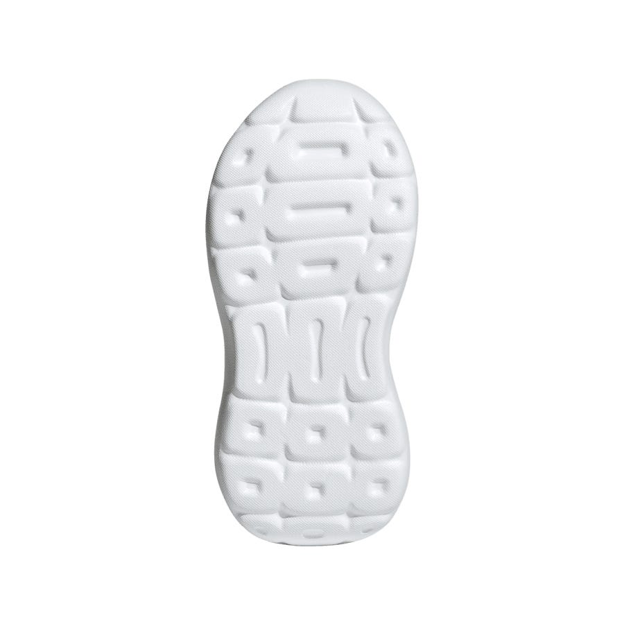 Wala Zapatillas Adidas Tensaur Run 3.0 El C