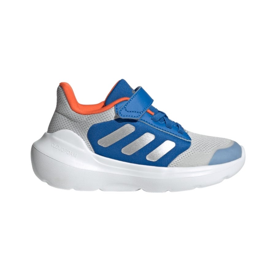 wala Zapatillas Adidas Tensaur Run 3.0 El C