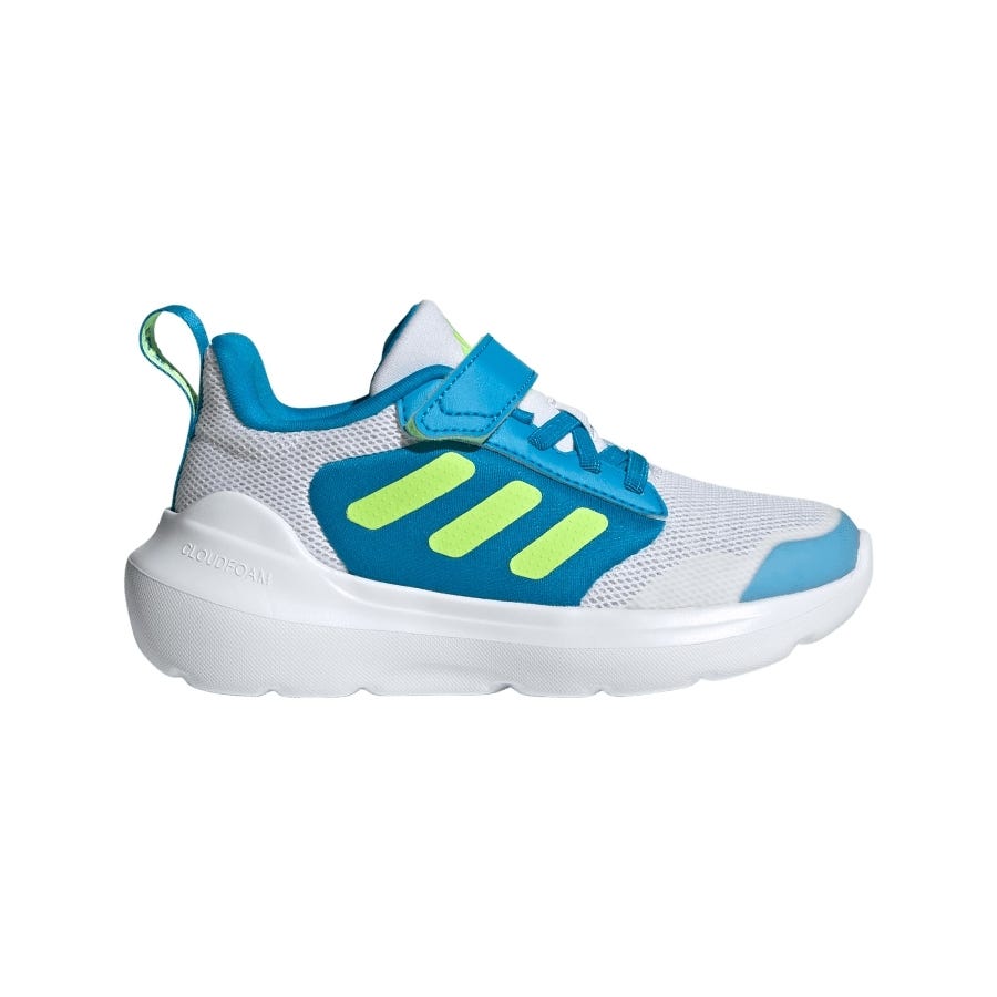 Wala Zapatillas Adidas Tensaur Run 3.0 El C