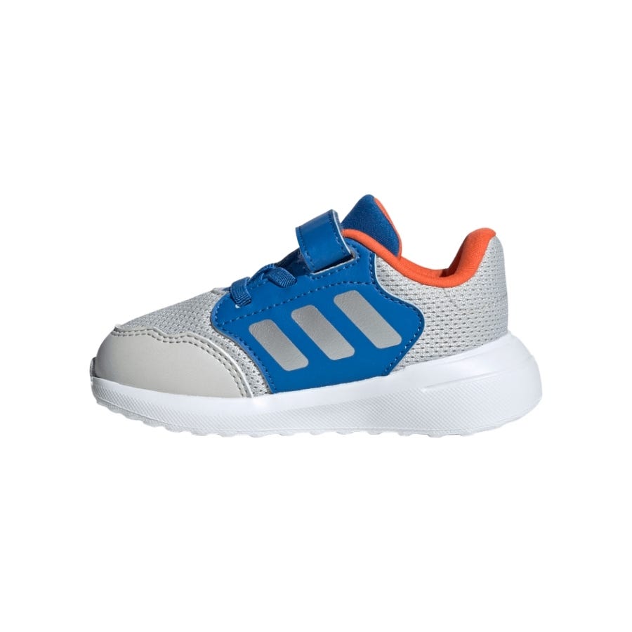 Wala Zapatillas Adidas Tensaur Run 3.0 El I
