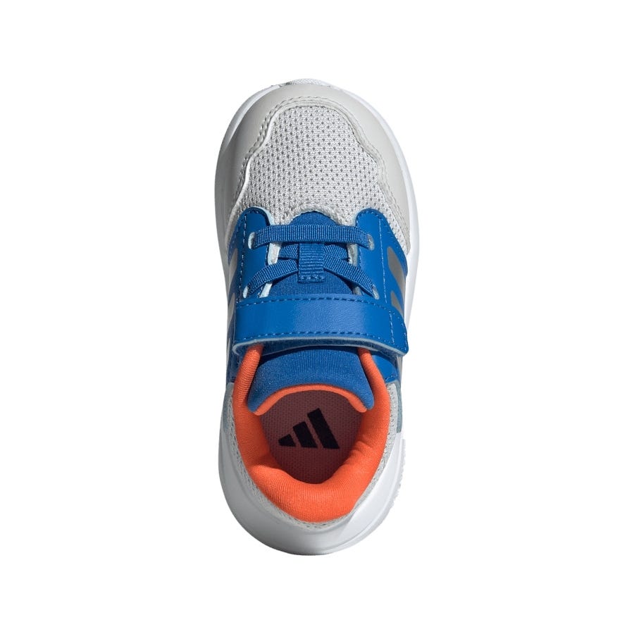 Wala Zapatillas Adidas Tensaur Run 3.0 El I
