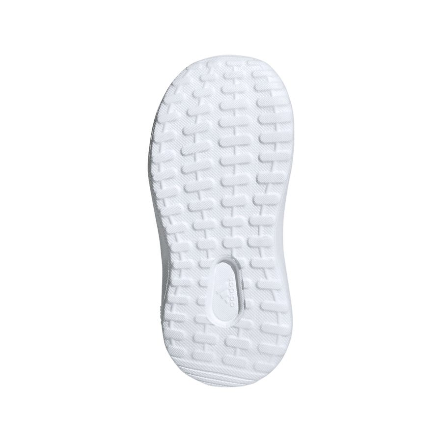 Wala Zapatillas Adidas Tensaur Run 3.0 El I