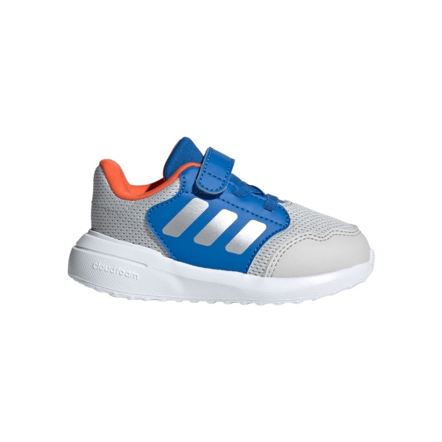 wala Zapatillas Adidas Tensaur Run 3.0 El I