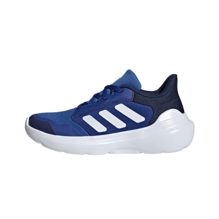 Wala Zapatillas Adidas Tensaur Run 3.0 J