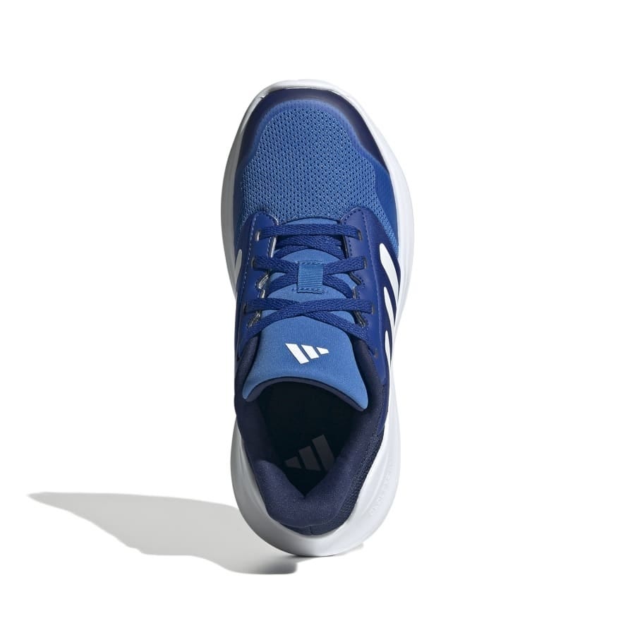 Wala Zapatillas Adidas Tensaur Run 3.0 J