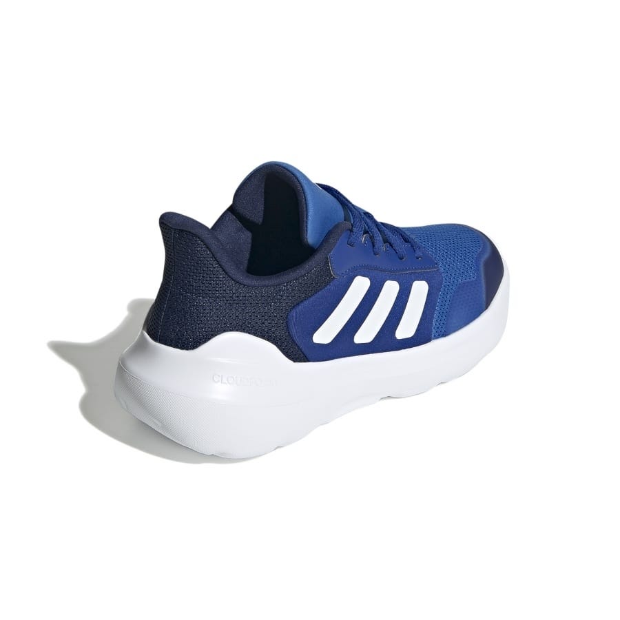 Wala Zapatillas Adidas Tensaur Run 3.0 J