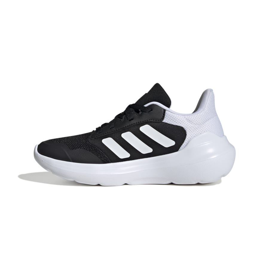 Wala Zapatillas Adidas Tensaur Run 3.0 J
