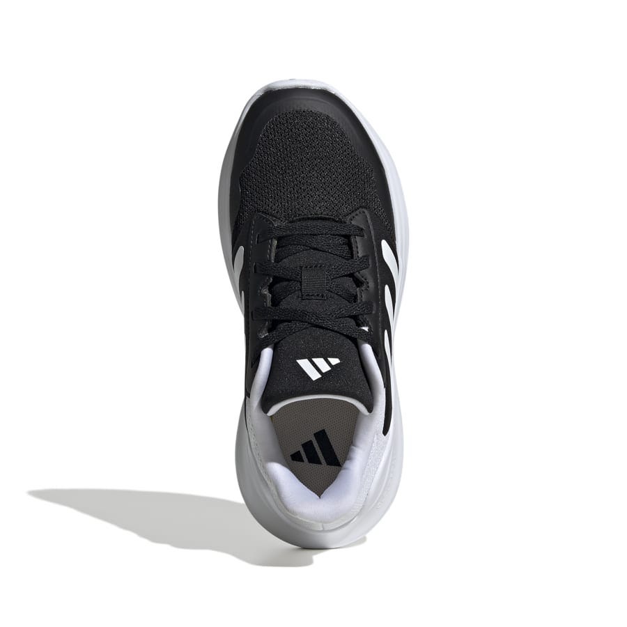 Wala Zapatillas Adidas Tensaur Run 3.0 J