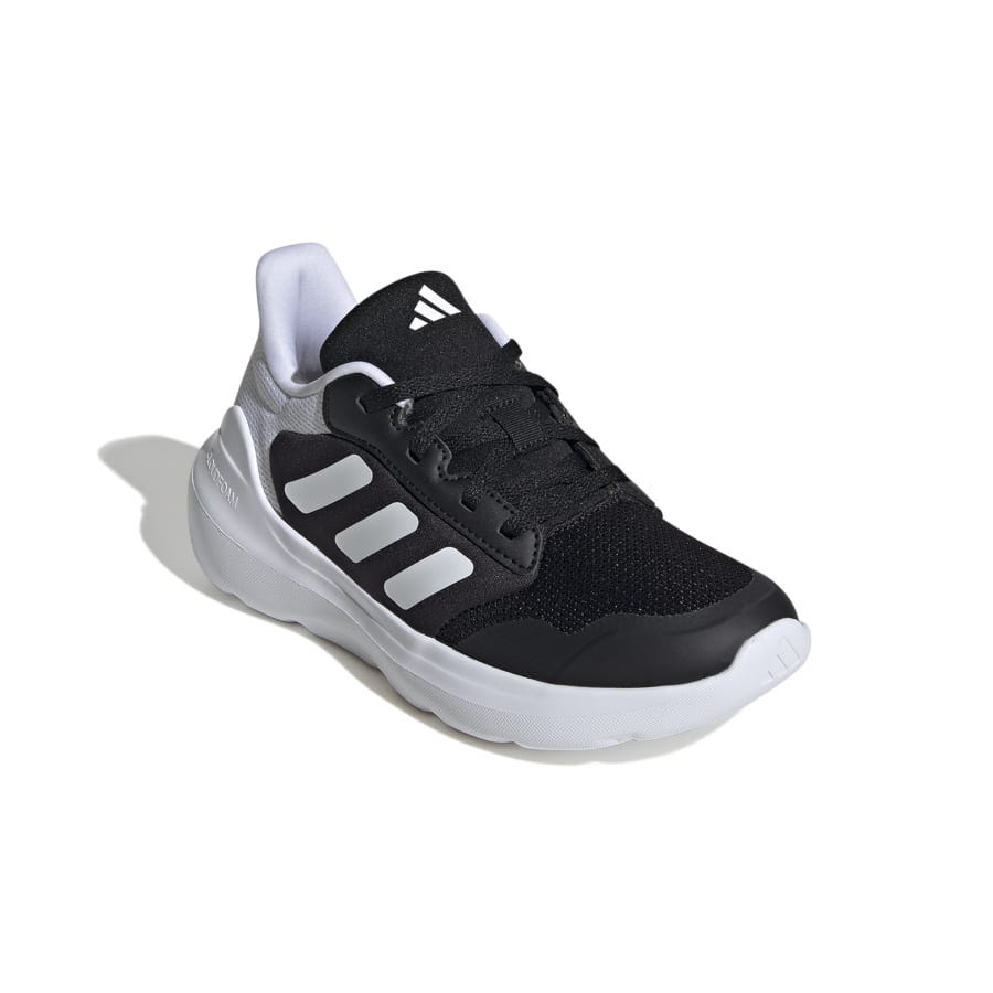 Wala Zapatillas Adidas Tensaur Run 3.0 J