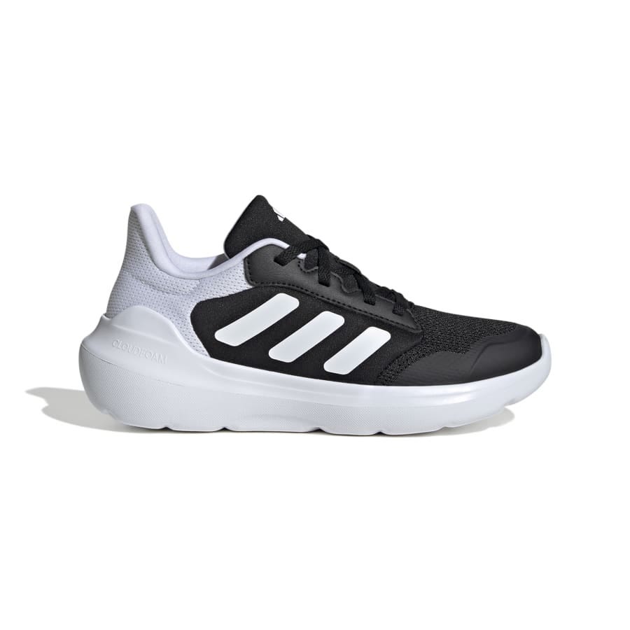 wala Zapatillas Adidas Tensaur Run 3.0 J