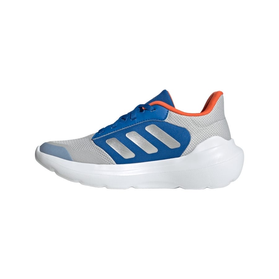 Wala Zapatillas Adidas Tensaur Run 3.0 J
