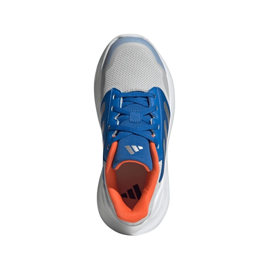 Wala Zapatillas Adidas Tensaur Run 3.0 J
