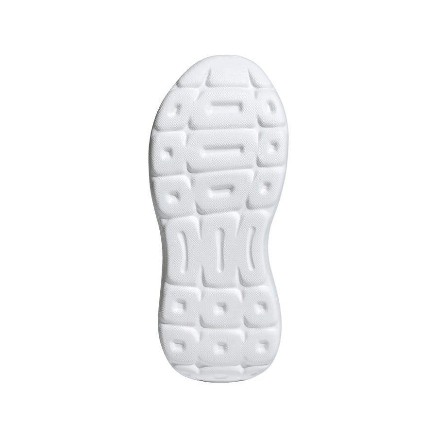 Wala Zapatillas Adidas Tensaur Run 3.0 J