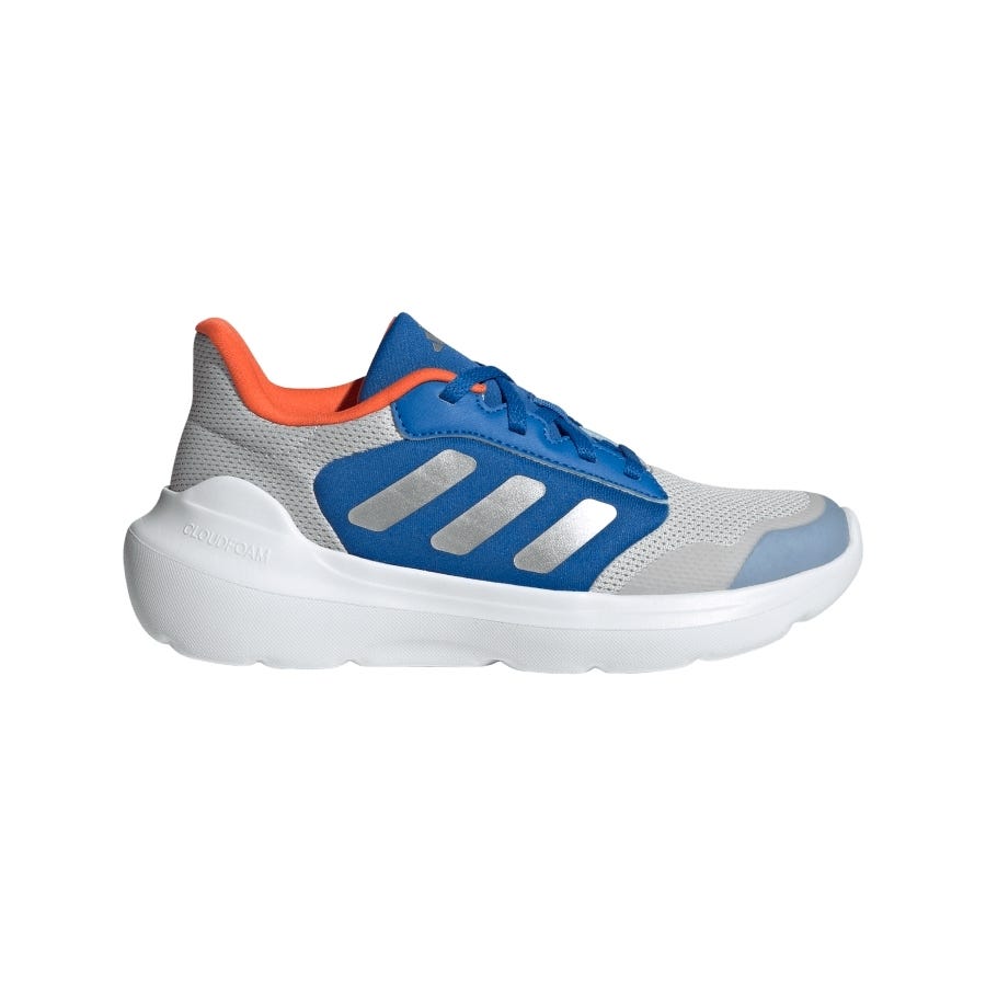wala Zapatillas Adidas Tensaur Run 3.0 J
