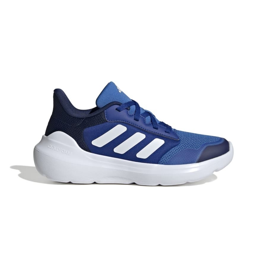 wala Zapatillas Adidas Tensaur Run 3.0 J